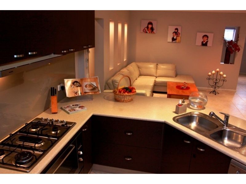 11 Els Court, Berwick VIC 3806