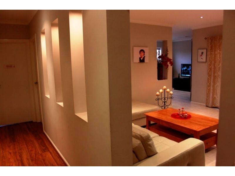 11 Els Court, Berwick VIC 3806