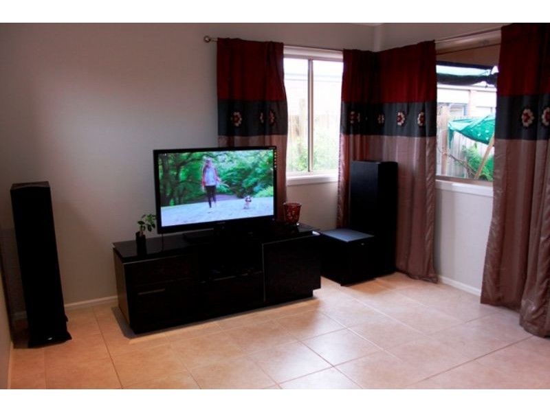 11 Els Court, Berwick VIC 3806