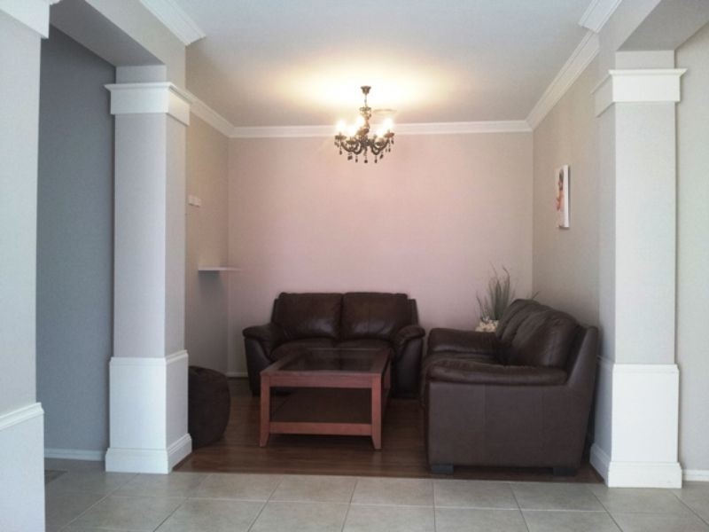 11 Els Court, Berwick VIC 3806