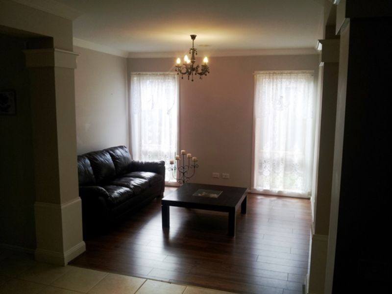 11 Els Court, Berwick VIC 3806