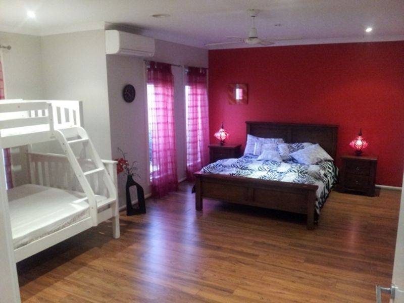 11 Els Court, Berwick VIC 3806