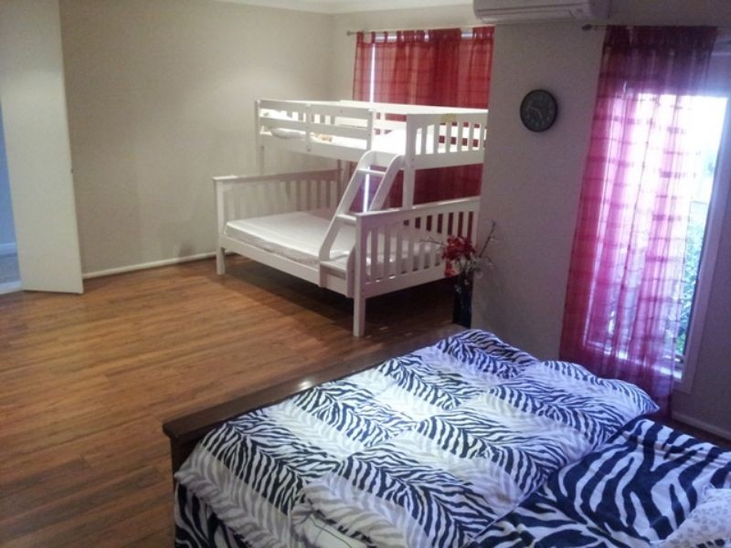 11 Els Court, Berwick VIC 3806