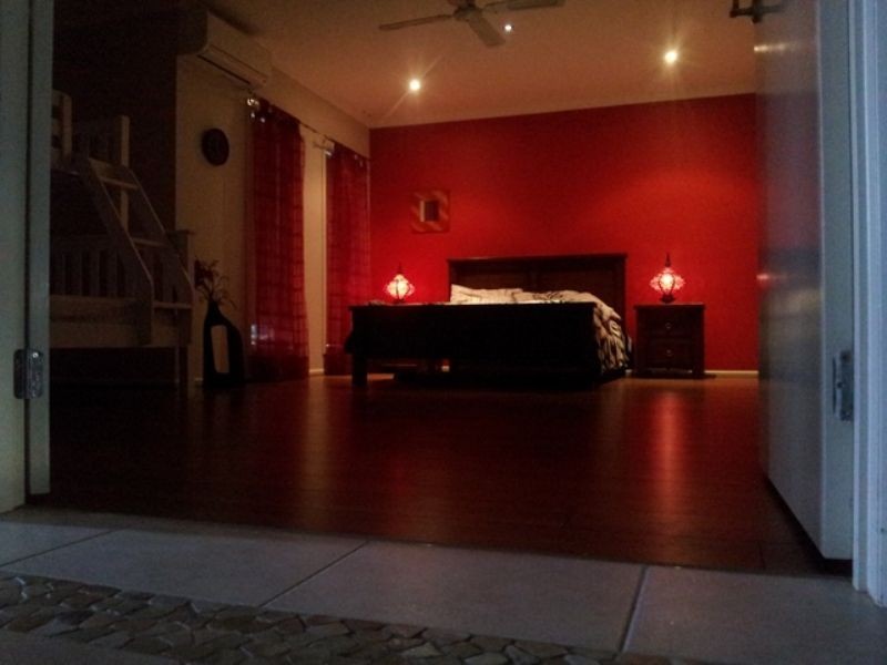 11 Els Court, Berwick VIC 3806