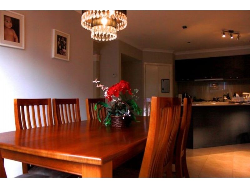 11 Els Court, Berwick VIC 3806