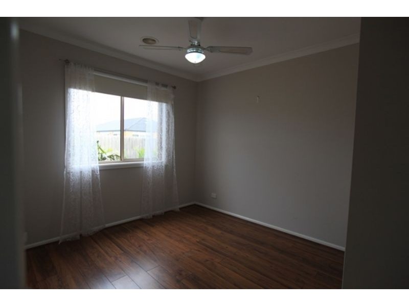 11 Els Court, Berwick VIC 3806