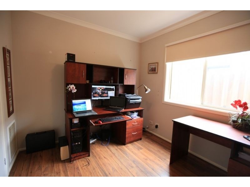 11 Els Court, Berwick VIC 3806