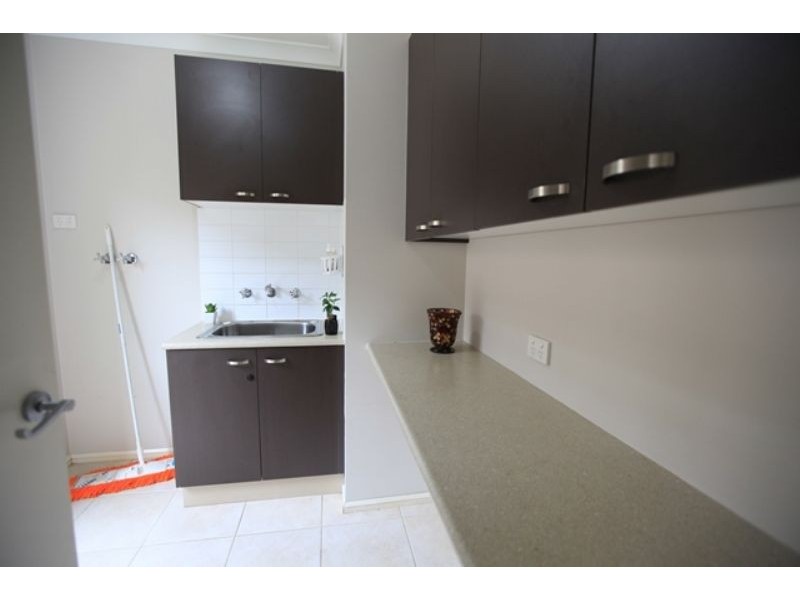 11 Els Court, Berwick VIC 3806