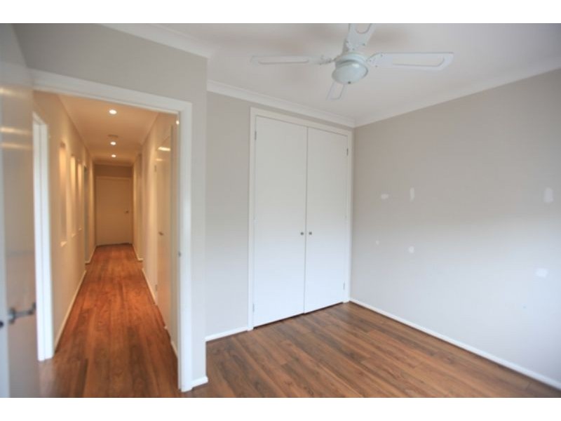 11 Els Court, Berwick VIC 3806