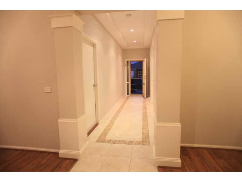 11 Els Court, Berwick VIC 3806