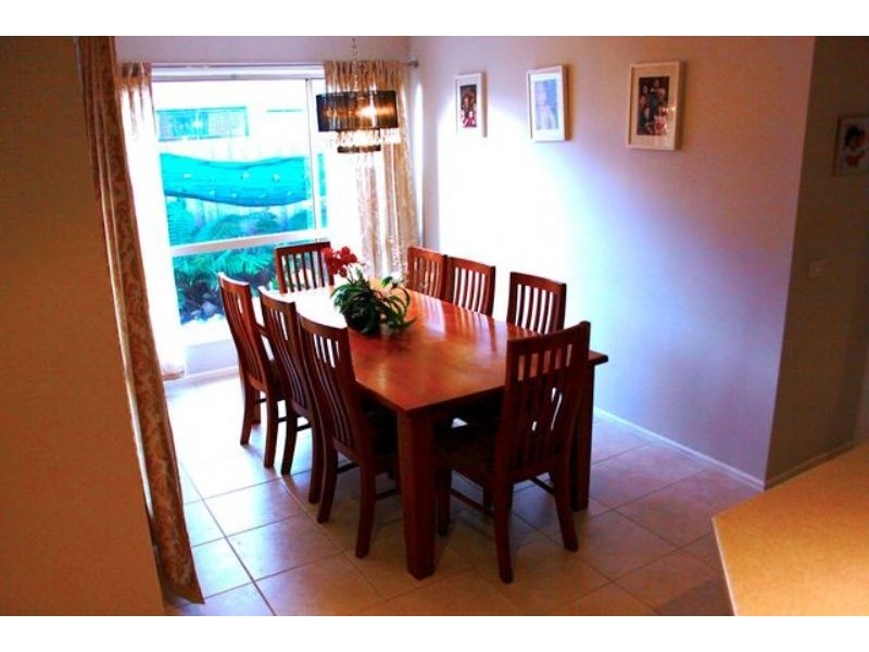 11 Els Court, Berwick VIC 3806