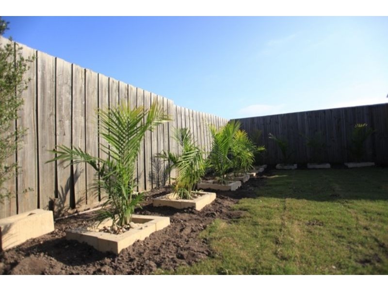 11 Els Court, Berwick VIC 3806