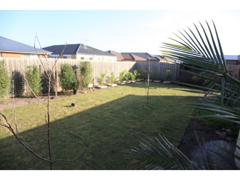 11 Els Court, Berwick VIC 3806