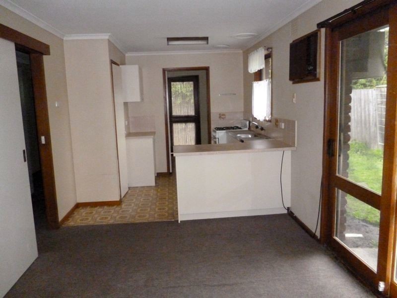 5/18 Brunt Street, Cranbourne VIC 3977