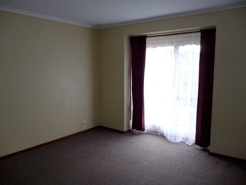 5/18 Brunt Street, Cranbourne VIC 3977