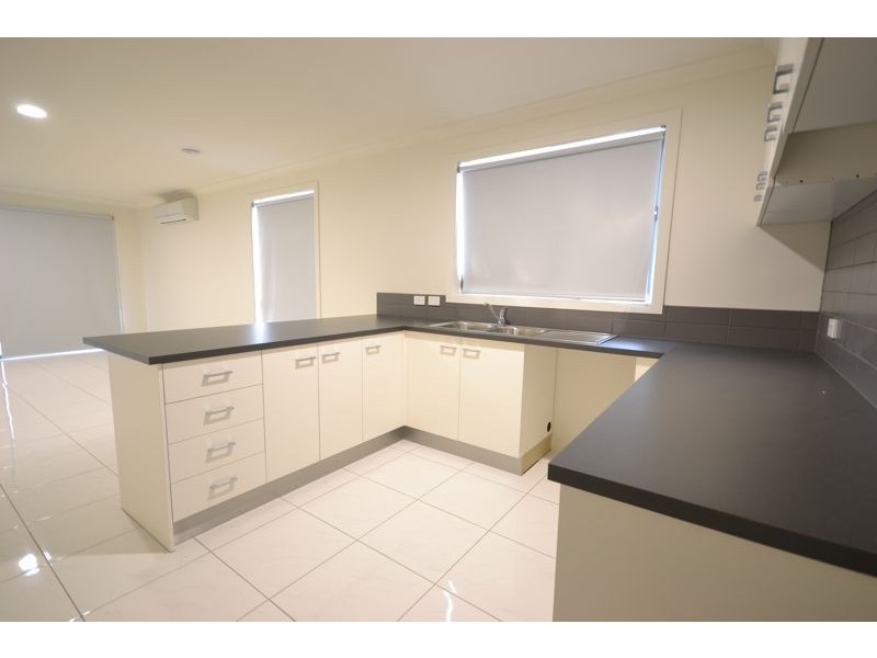 63 Villella Drive, Pakenham VIC 3810