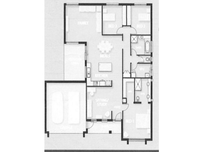 16 Kindred Avenue, Cranbourne North VIC 3977