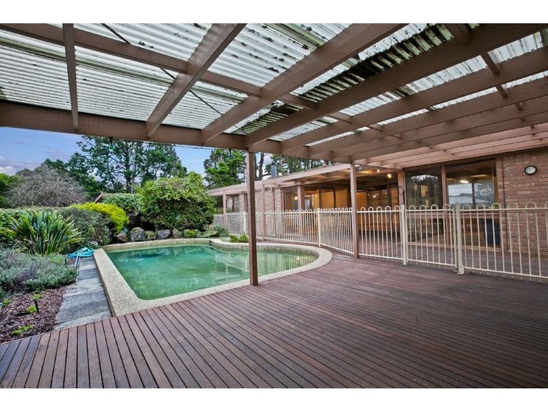 81 Finsbury Road, Devon Meadows VIC 3977