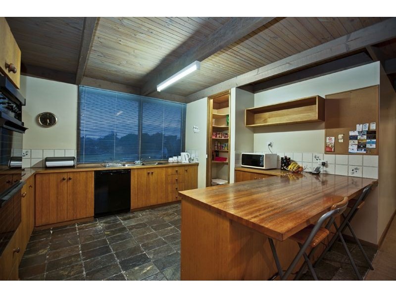 81 Finsbury Road, Devon Meadows VIC 3977