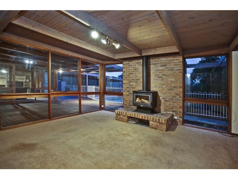 81 Finsbury Road, Devon Meadows VIC 3977