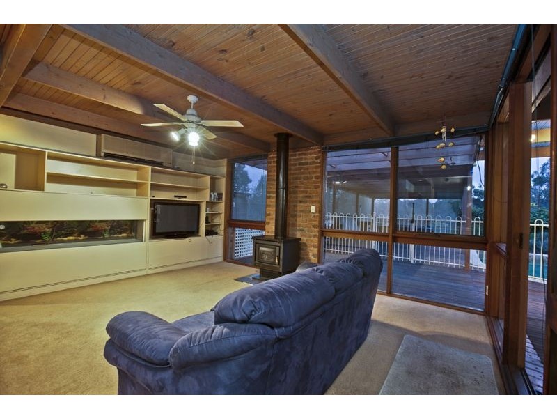 81 Finsbury Road, Devon Meadows VIC 3977