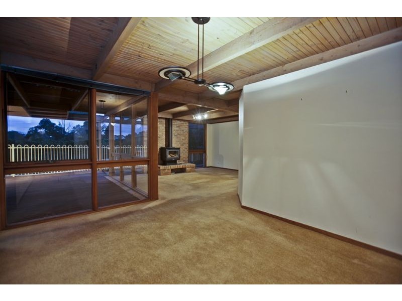 81 Finsbury Road, Devon Meadows VIC 3977