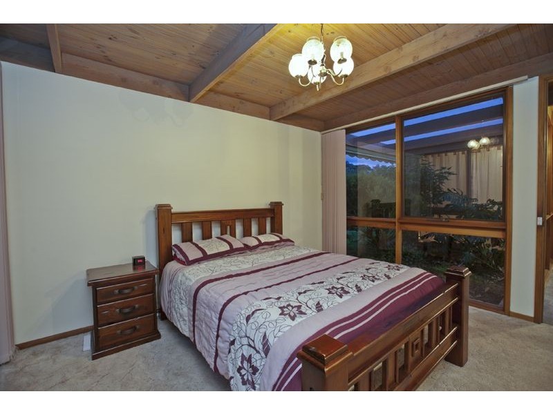 81 Finsbury Road, Devon Meadows VIC 3977