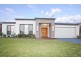16 Noremac Grove, Lyndhurst VIC 3975