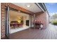 16 Noremac Grove, Lyndhurst VIC 3975
