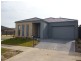 31 Connewara Crescent, Clyde VIC 3978