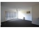 33 Bernborough Avenue, Cranbourne West VIC 3977