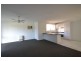 33 Bernborough Avenue, Cranbourne West VIC 3977