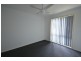 33 Bernborough Avenue, Cranbourne West VIC 3977