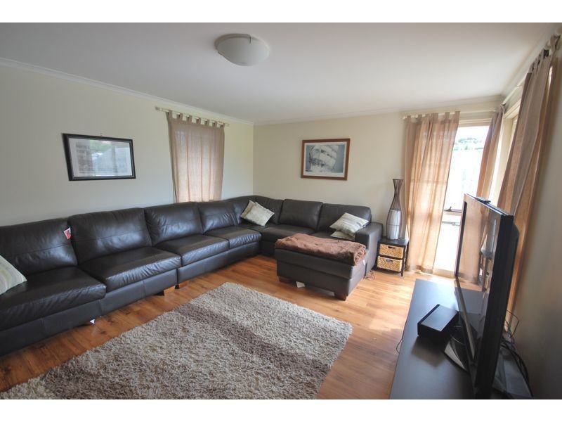 23 Virginia Street, Cranbourne VIC 3977