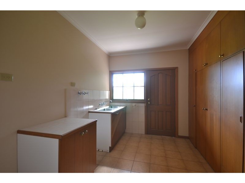 87 Browns Road, Cranbourne South VIC 3977