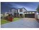 14 Cardiff Grove, Cranbourne East VIC 3977