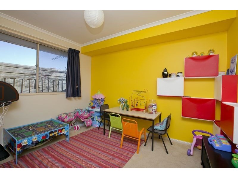 1 Staunton Walk, Cranbourne East VIC 3977