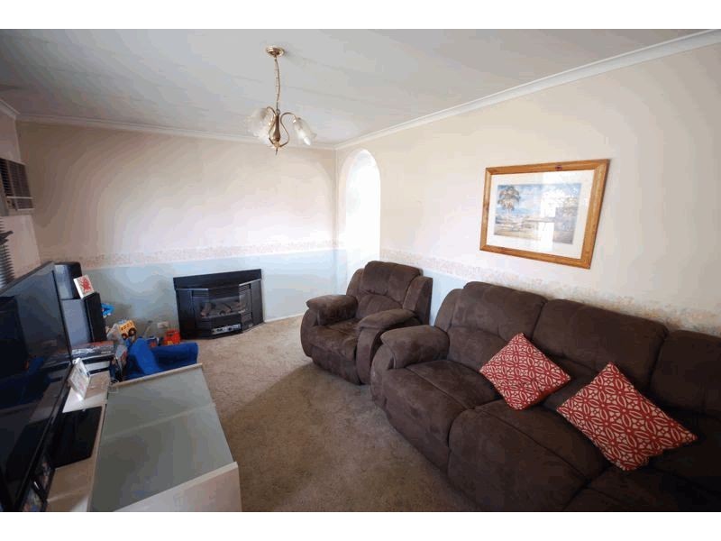 3 Kennedy Court, Cranbourne North VIC 3977