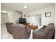 4 Elgin Mews, Cranbourne VIC 3977