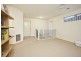 4 Elgin Mews, Cranbourne VIC 3977