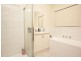 4 Elgin Mews, Cranbourne VIC 3977