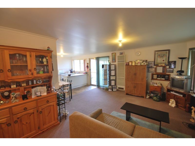 1/42 Navarre Drive, Cranbourne West VIC 3977