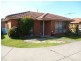 2/5-7 Fairfield Street, Cranbourne VIC 3977