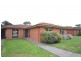 7/93 Allied Drive, Carrum Downs VIC 3201