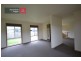 7/93 Allied Drive, Carrum Downs VIC 3201
