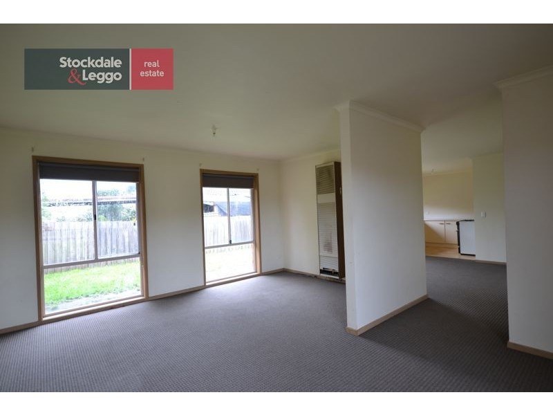 7/93 Allied Drive, Carrum Downs VIC 3201