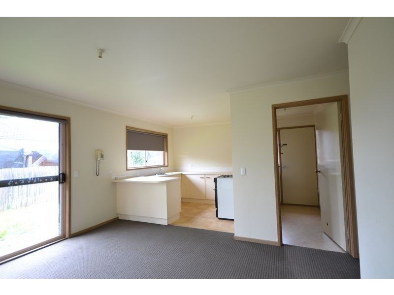 7/93 Allied Drive, Carrum Downs VIC 3201