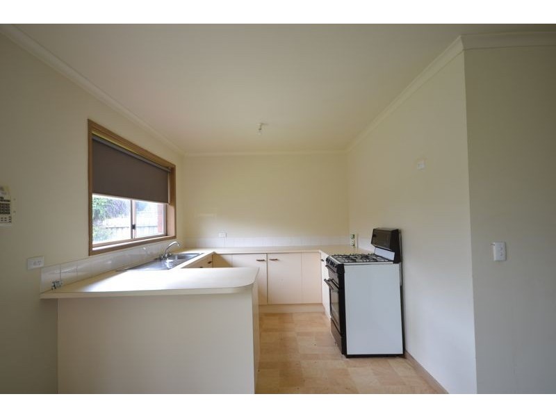 7/93 Allied Drive, Carrum Downs VIC 3201
