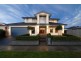 10 Tusmore Grove, Cranbourne North VIC 3977