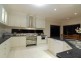 10 Tusmore Grove, Cranbourne North VIC 3977